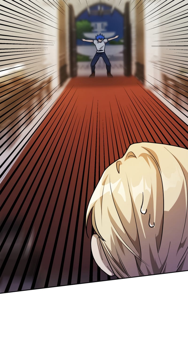 Infinite Mage, Chapter 6 image 38
